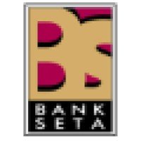BANKSETA BANKSETA