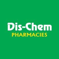 Dis-Chem Pharmacies Dis-Chem Pharmacies