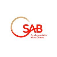 South African Breweries South African Breweries