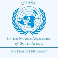 United Nations United Nations