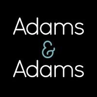 Adams & Adams Adams & Adams