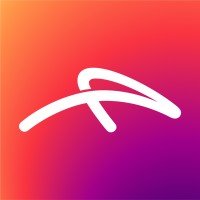 ArcelorMittal Group ArcelorMittal Group