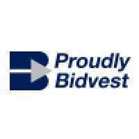 Bidvest Bidvest