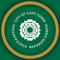 City of Cape Town City of Cape Town