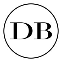 De Beers Group De Beers Group