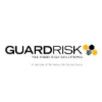 Guardrisk Insurance Guardrisk Insurance