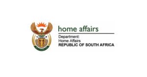 Home Affairs Cadet Home Affairs Cadet