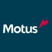 Motus Motus