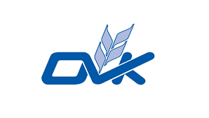 OVK Retail OVK Retail