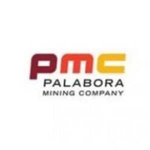 Palabora Copper Palabora Copper