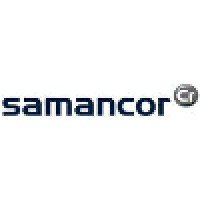 Samancor Samancor