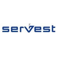Servest Servest