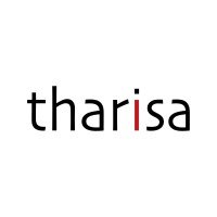 Tharisa Minerals Mine Tharisa Minerals Mine