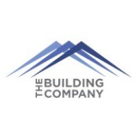 The Building Company The Building Company