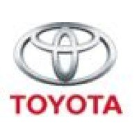 Toyota SA Toyota SA