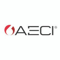 AECI AECI