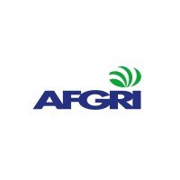AFGRI AFGRI