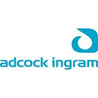 Adcock Ingram Adcock Ingram
