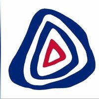 Anglo American Anglo American