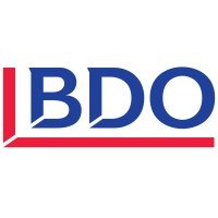 BDO BDO