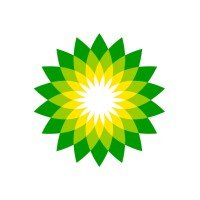 BP BP