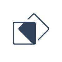 Bconsult Bconsult