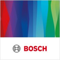 Bosch Group Bosch Group
