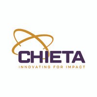CHIETA CHIETA