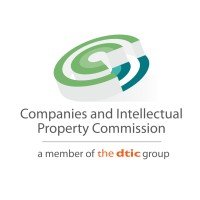 CIPC CIPC