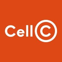 Cell C Cell C