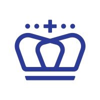 Coronation Fund Managers Coronation Fund Managers