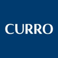 Curro Curro