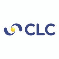 Customer Loyalty Consultants Customer Loyalty Consultants