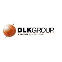 DLK Group DLK Group