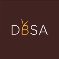 Development Bank of Southern Africa Development Bank of Southern Africa