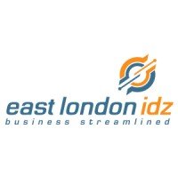 East London Industrial Development Zone East London Industrial Development Zone