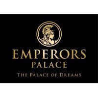 Emperors Palace Emperors Palace