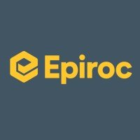 Epiroc Epiroc