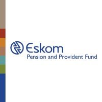 Eskom Pension and Provident Fund Eskom Pension and Provident Fund