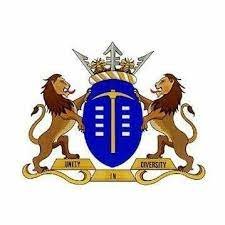 Gauteng Provincial Government Gauteng Provincial Government