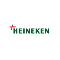 Heineken Heineken