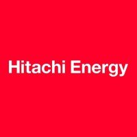 Hitachi Energy Hitachi Energy