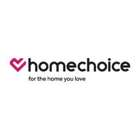 Homechoice Homechoice