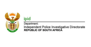 Independent Police Investigative Directorate Independent Police Investigative Directorate