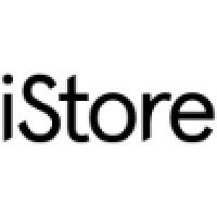 IStore IStore
