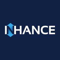 Inhance Supply Chain Solutions Inhance Supply Chain Solutions