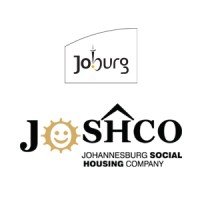 JOSHCO JOSHCO