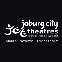 Joburg City Theatres Joburg City Theatres