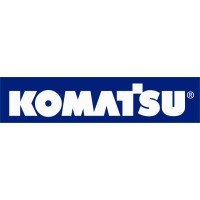 Komatsu Komatsu