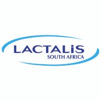 Lactalis Lactalis